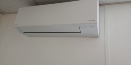 b547e6cc f635 40e0 aa40 9f2894cb86e1_web