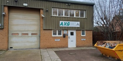 bbf06be3 4c29 4959 b99b 027cc480570c_web