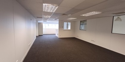 bdb31e3d cb81 4f41 8ced ddc00e3f4022_web