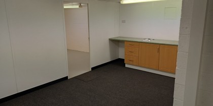 be4b8200 322a 4330 b3ae a8c294c79fa5_web