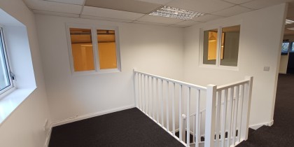 c1da8e48 3c45 43dd 9c0f ce12f9fb3905_web