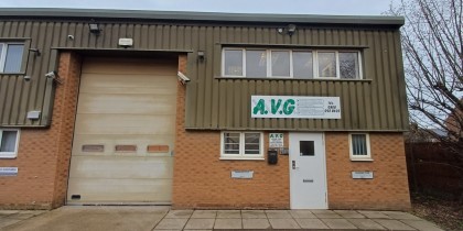 cbfedf69 9232 4b7f 8efa 4bd2b44c1ec5_web