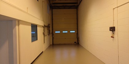 d6f4c7b6 6bbc 4eae 948f d665ce8b019e_web