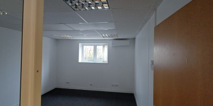 e64ec11e 3e3b 4b71 9b48 28d2a4bb54fd_web