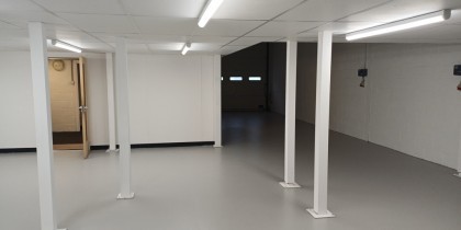 e6905568 97cf 4b6d b72f be404c24c622_web