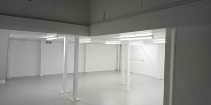 f9e1b847 37bf 418b a769 466e6e0cdc2c_web