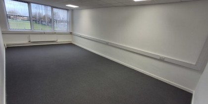 24cb2768 1018 4453 bbcb df5567932018_web