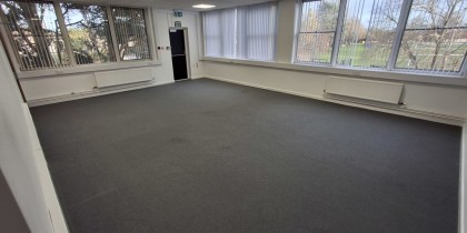 3f0ff2ad d518 41c7 bd3c a811edfd2b01_web