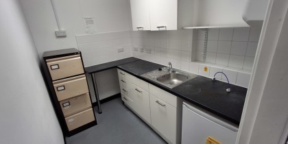 44386ade 7adc 4306 a114 b72bc7f03bd4_web