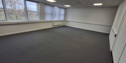 4be1ed8d 6ade 4f3b 8920 7abe76971fd6_web