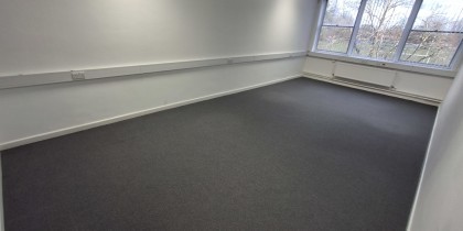 6180ac70 d760 4d64 8c45 3f13d111210e_web