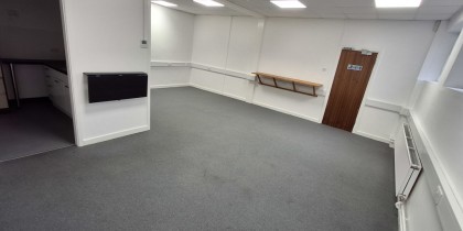 6701b304 3e96 4773 af98 4d91f2954668_web