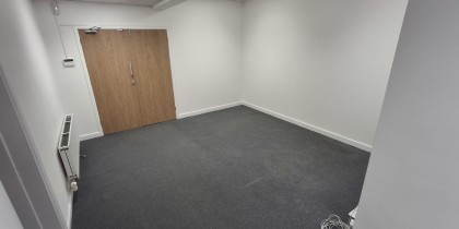 767d94b0 e95c 490b 945d 4952d3355b2f_web