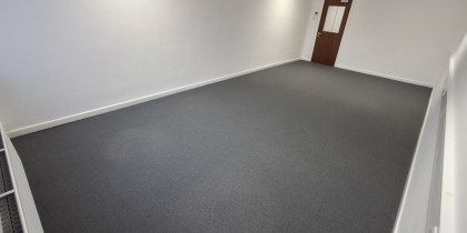 a4457255 36e6 4ef6 914b 791076774f52_web