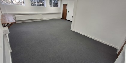 b17500ea eb82 4539 a1cd f55c0714b1c1_web