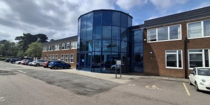 d2f5ba5a 872f 4c0a a5f8 6f289d64e187_web