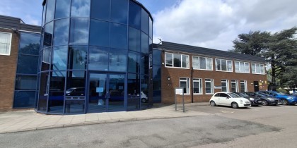 d389c27b ee85 480a ae96 45d406b91fea_web