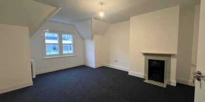 220aa07d eb9b 4e80 9578 b09b5572dde0_web