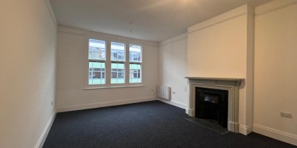 51d501bc 0b4a 4e16 81ef 385ecb450124_web