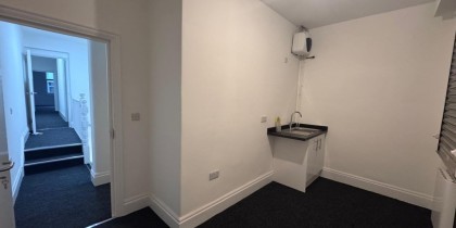 67aa9ae6 e75c 4135 a3fd b6b765176855_web