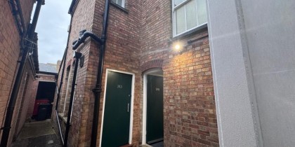 a9b0993a fb02 4c57 99c3 656e618ae072_web