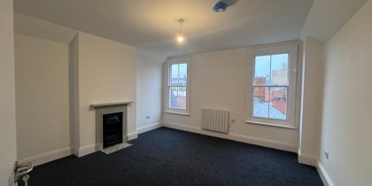 ce6f9e92 3ca5 4265 9639 ae075e3453c8_web