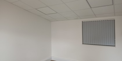 24548439 c533 4bf0 bcf2 3329231f6e04_web