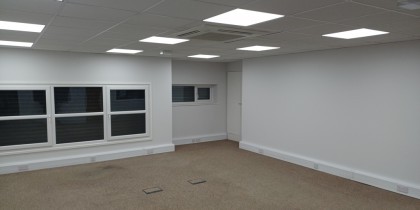 3228c7fd 1aa5 4574 be09 5cd395b49914_web