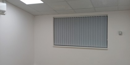 82450b3a 812d 4567 a9a4 16e49c00058f_web