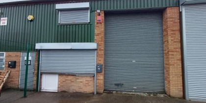 99152dba 79d0 4ba2 bfe4 e728950b59e9_web