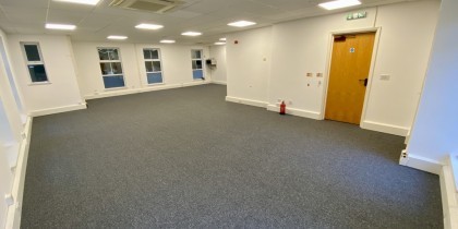 078a60bd 1ba3 468d 9a97 4e06d2a5c7ca_web