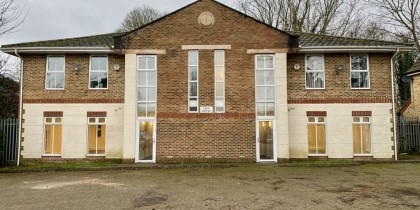 2961f979 edb9 40fe 8ae7 9f469b60f491_web