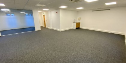 e4973cc6 d665 4b2b 83fc dbcbdf5236d5_web