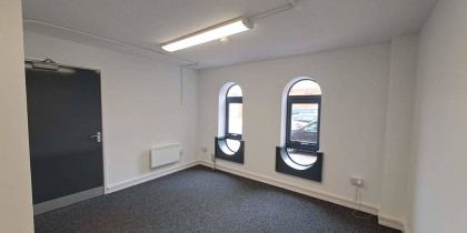 13b1c780 f89c 4a37 8586 ce450536b40a_web