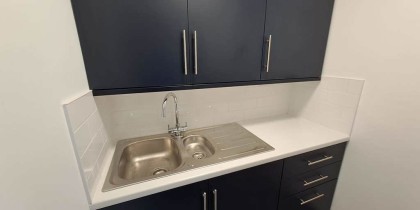 6a6190a5 2ad8 4ae0 bc32 4b3602a134e9_web