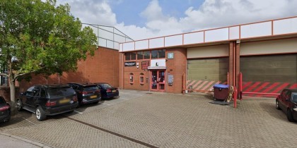 898f4506 7271 4366 b722 accaa782aac1_web