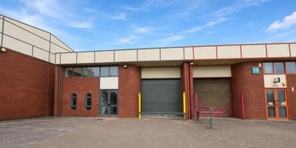 a6010260 b030 4267 acde 6928bd83d5a6_web