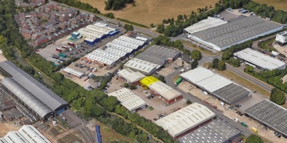 b510c759 db29 400d a3e4 aa34f60b6ea5_web