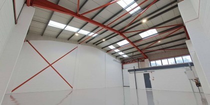 ccd1f241 cd3a 46ab 878a 2576169b546b_web