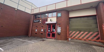 e92c0bc7 5fe8 4708 b7af 6db2d8bda4f3_web