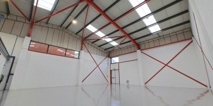 fc189e3f f98c 4dec bb4b b5218770bf54_web