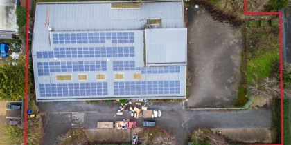 567e6fae 832f 4e89 9aaa a366fd8db40d_web