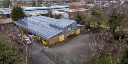 6752e55c 669a 4d4c ac48 a9a435e8e5a6_web