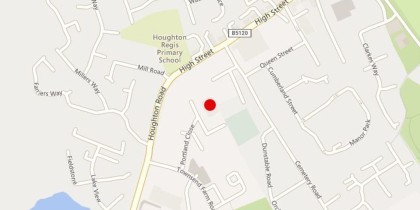 7a2a36f0 8108 49a7 9f1a 09b60e0d68ac_web