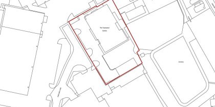 b8d8c8c6 9c89 462c b5e4 8c9ba09fb77d_web