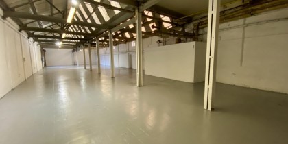 b3d63256 a846 483a a8bf 3e5dcd10d78d_web