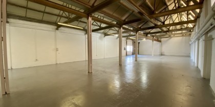 c3f01989 2946 4d24 b7ce dc2f104853d5_web