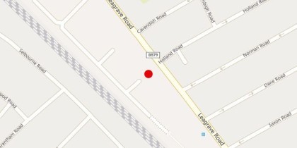 f5247ae3 4605 4b06 86a4 7b421029efc4_web