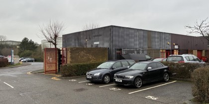 0e31c990 13f6 4130 b076 0ea4c484b6d8_web