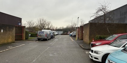 6d5dc80c 1075 4d8f b805 602bb3ea81eb_web